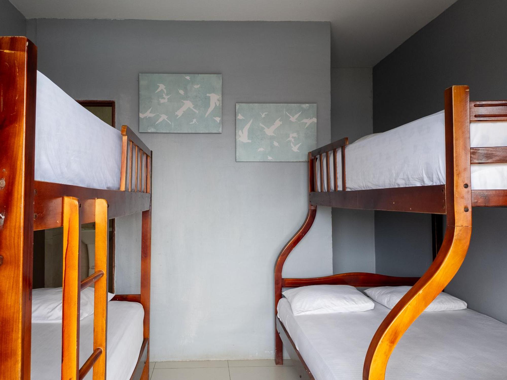 Hotel Sol Y Playa Монтаньита Экстерьер фото